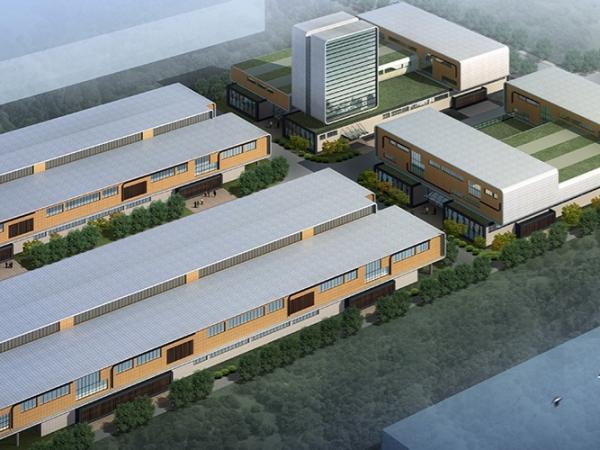 1.JIAXING LAYO IMPORT&EXPORT GROU
