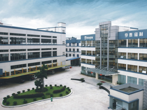 1.ZHEJIANG HENGTAI INTELLIGENT EQUIPMENT CO LTDjpg