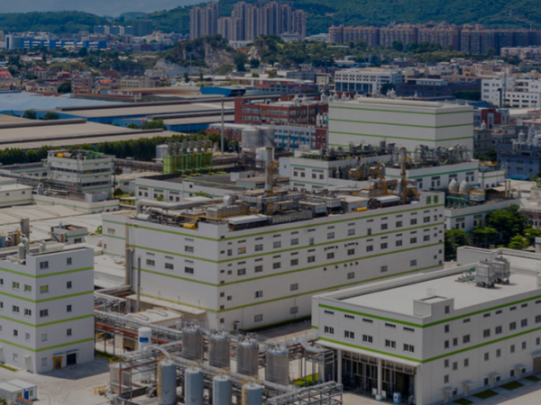 10.Richina Textile Garments