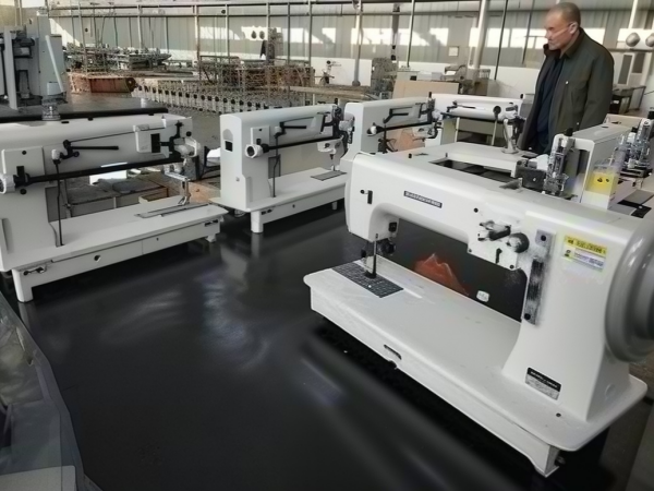 10.TOPEAGLE INTERNATIONAL LTD