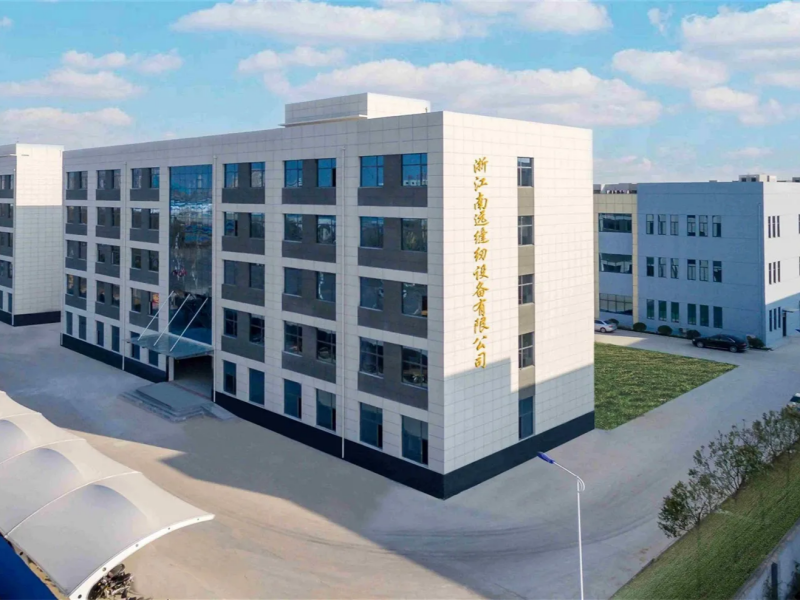 10.ZHEJIANG-NANYUAN-SEWING-EQUIPMENT-C.webp