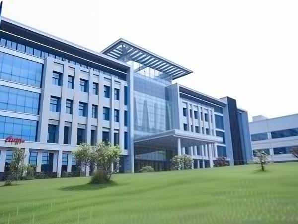 10.Zhejiang Cuori Electrical Appliances (Group) Co., Ltd.
