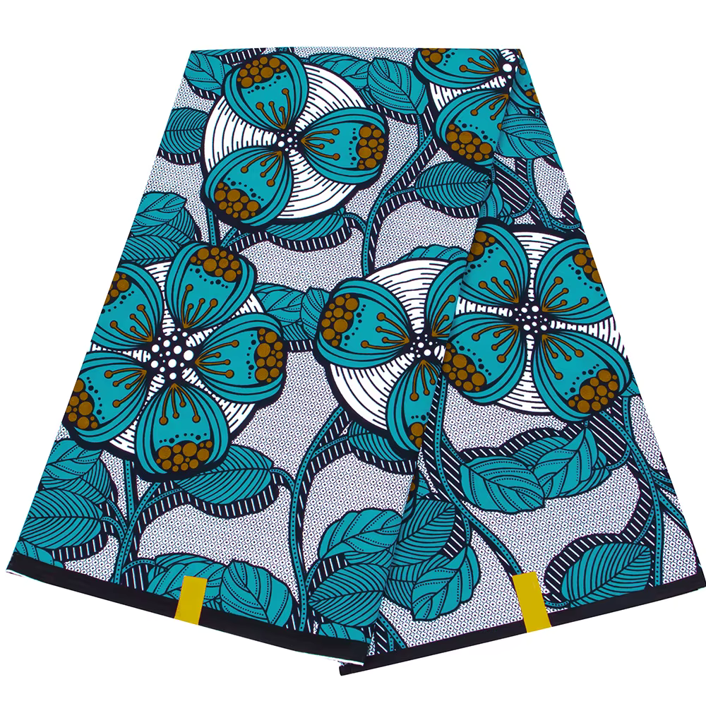 100-cotton-African-batik-printed-High-quality-African-national-clothing-dresses-fabric-for-women.webp