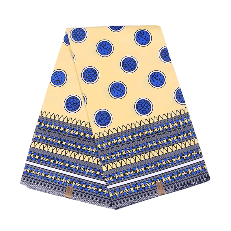 100-cotton-wax-printed-New-digital-printing-fabric-African-National-Style-batik-pure-women-dressed-clothes.webp