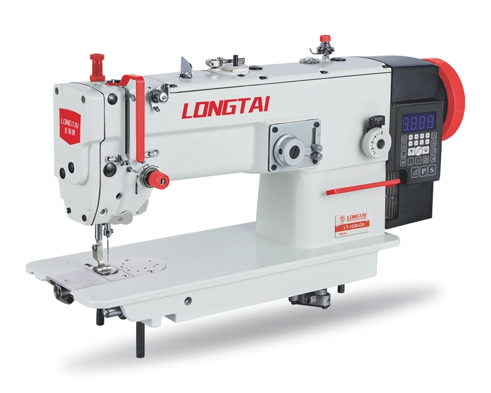 1530-Heavy-Duty-Zigzag-Sewing-Machine.webp
