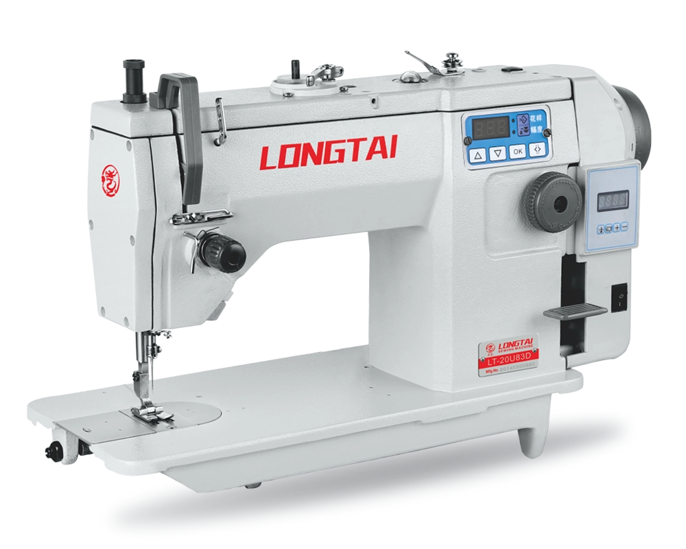 20U-Zigzag-Sewing-Machine.webp