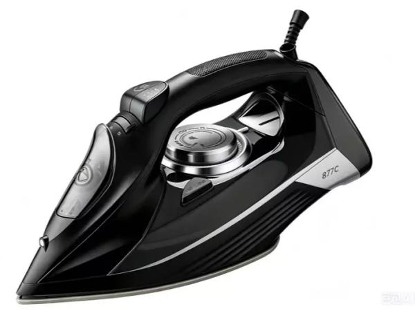2800W-HIGH-POWER-STEAM-IRON.webp