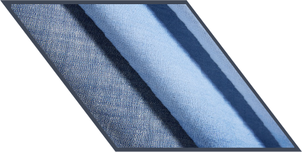 2Sustainable-Textile-1.webp