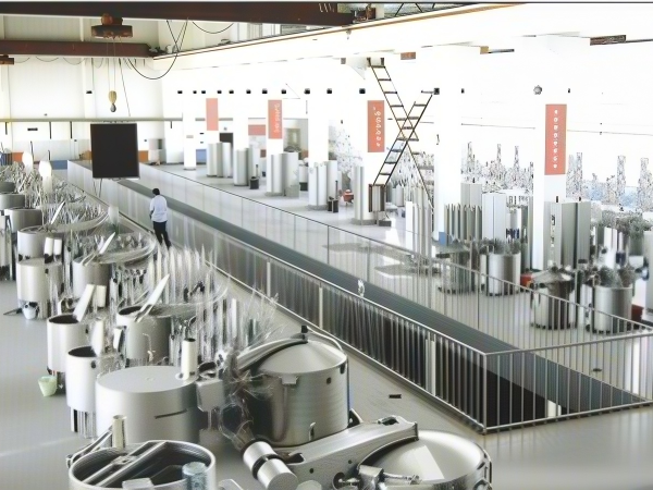3.GRAND TEX INTERNATIONAL INDUSTRIAL