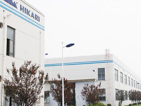 3.HIKARI-SHANGHAI-PRECISE-MACHINERY-SCIENCE-AND-TECHNOLOGY-CO.-LTD.webp