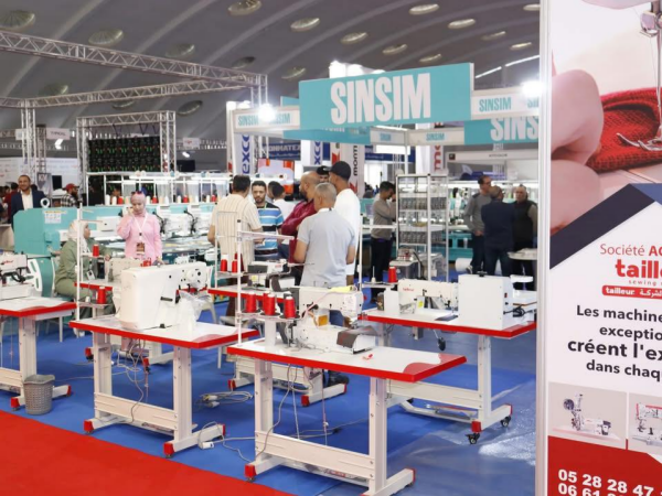 3.TAIZHOU TAILLEUR SEWING EQUIPMENT CO LTD