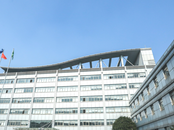 3.ZHEJIANG XINLE CO LTD CN