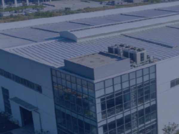 4.JINGJIANG ESPE MECHANICAL EQUIPMENT CO., LTD