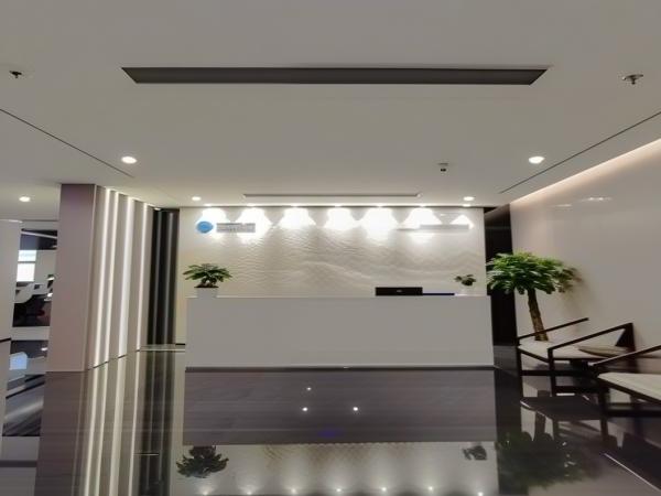 4.SHENZHEN TEXTILES CO LTD CHINA