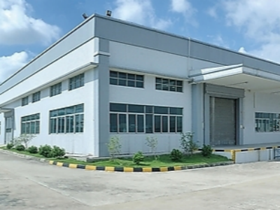 4.TAIZHOU PIONEER IMP.&EXP. CO.,LTD
