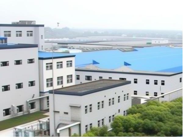 6.JIANGSU LIANFA TEXTILE CO LTD CN