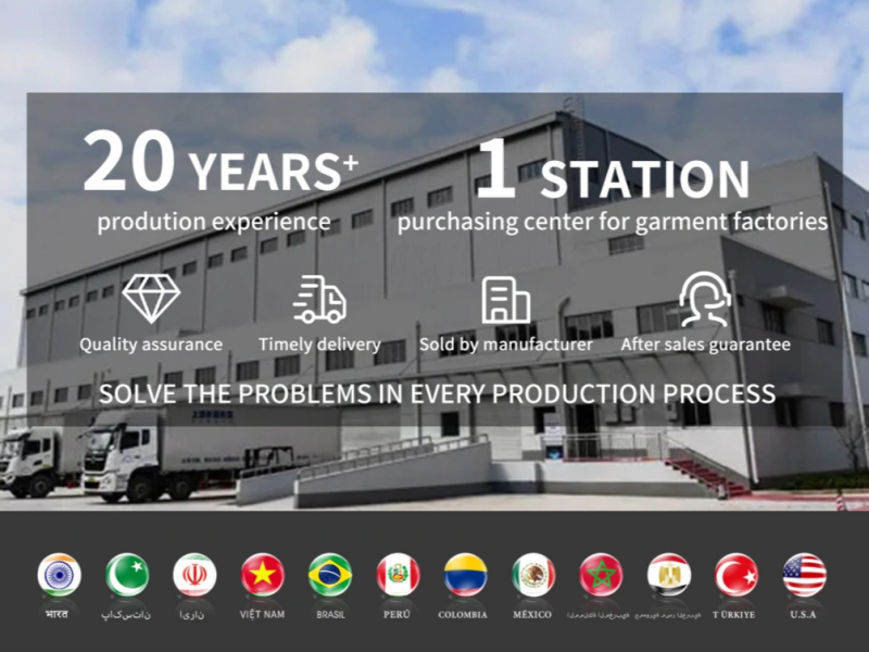 7.TAIZHOU-SEWKEY-GARMENTS-MACHINERY-CO.-LTD.webp