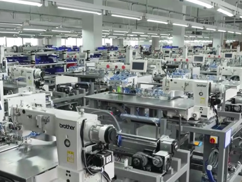 8.IMB-AUTOMATION-CO-LTD.webp