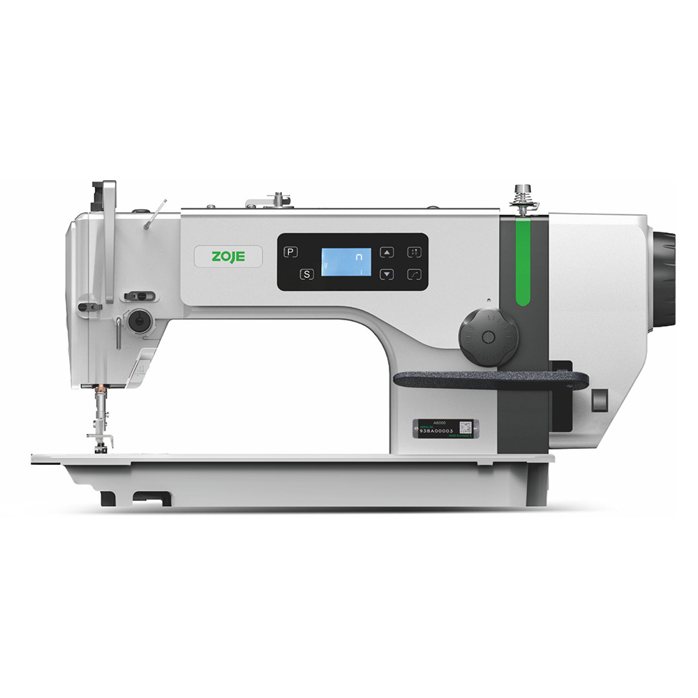 A6000-GD-series-Direct-Drive-High-Speed.webp