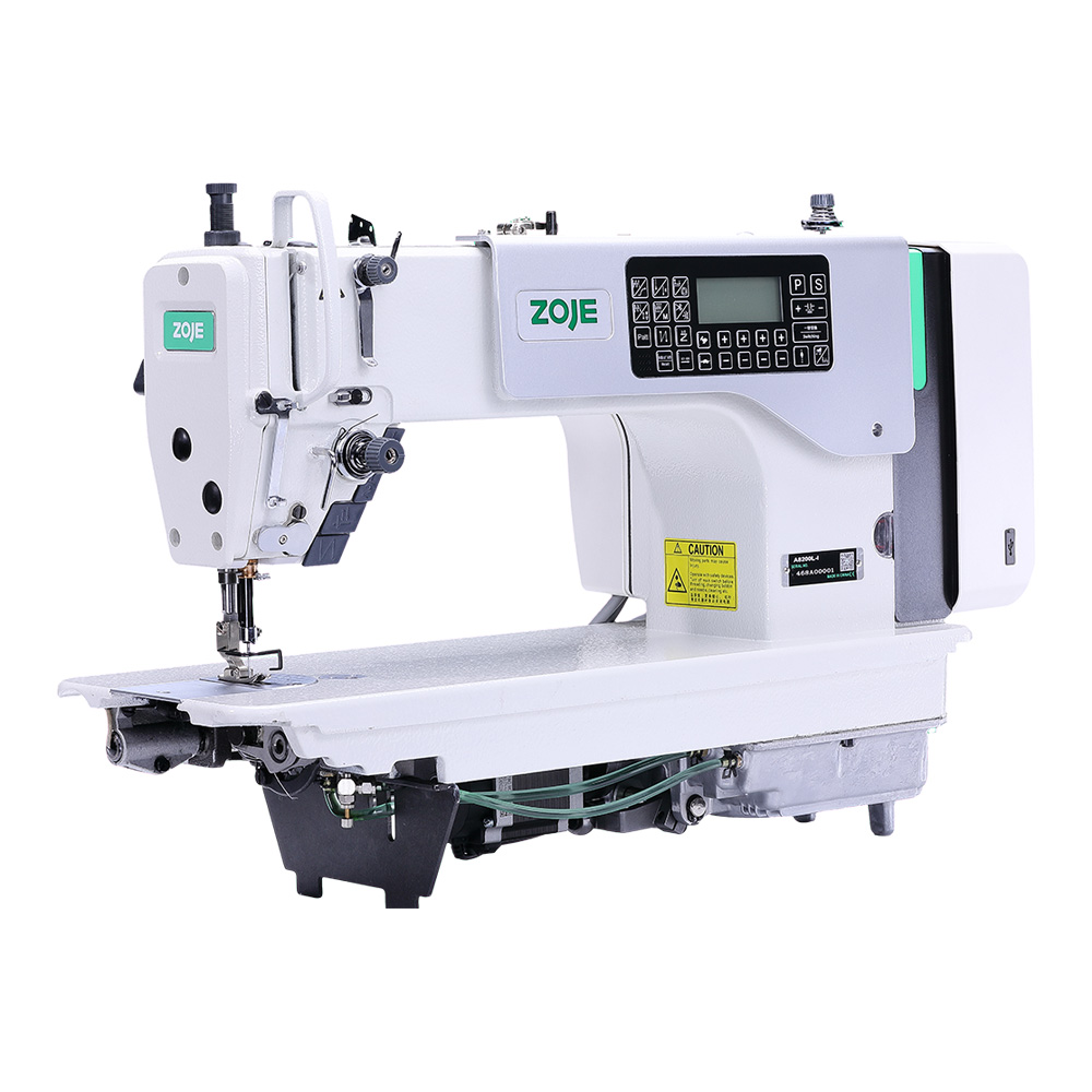 A8200L-series-Stitch-Master.webp