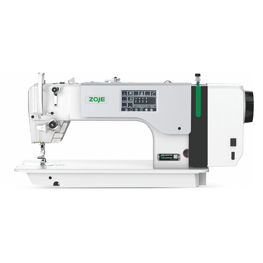 A9200L-series-Wide-Dual-Step-Lockstitch.webp