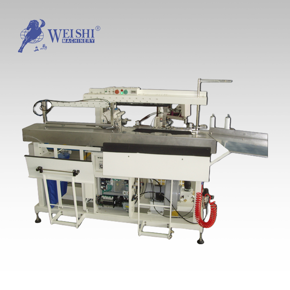 ABF-AMO6700-Shirt-Automatic-Pleated-Sewing-Machine.webp