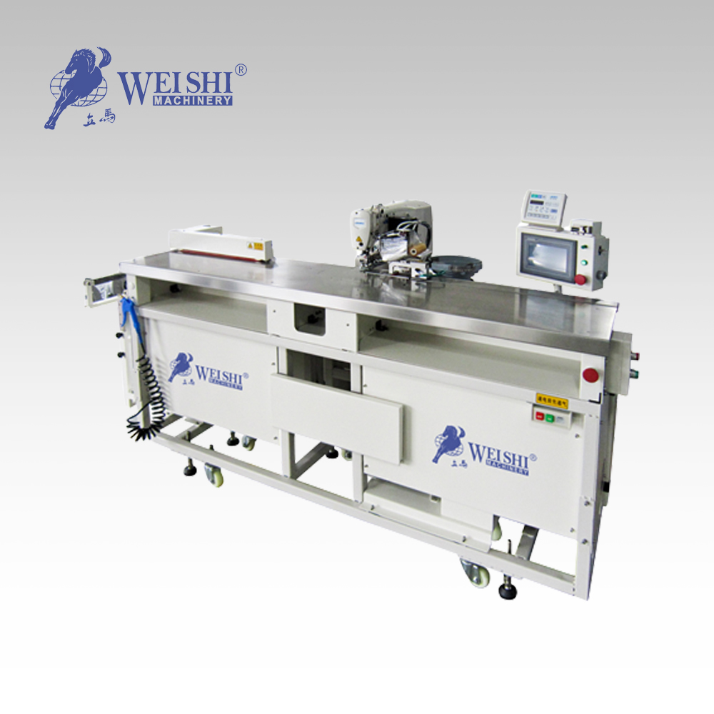 ADF-A-ASK-A-LK-1903-High-Speed-Automatic-Button-Button-Sewing-Machine.webp