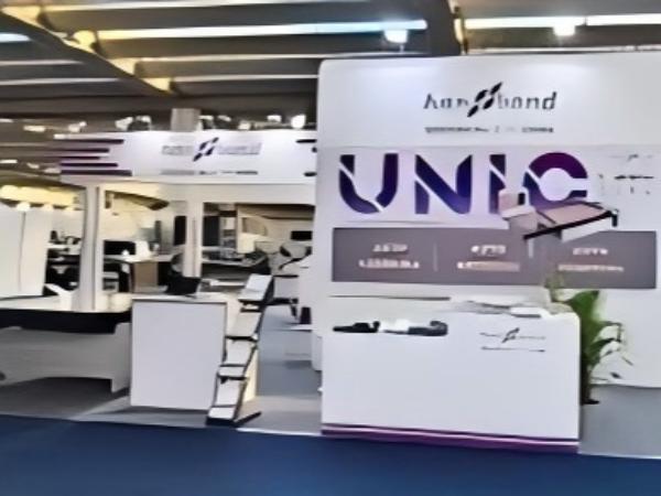 ANHUI HAN-BOND TECHNOLOGY CO.,LTD