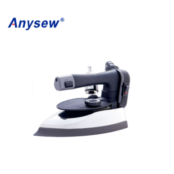 AS-300L-Gravity-feed-iron-Electric-iron.webp