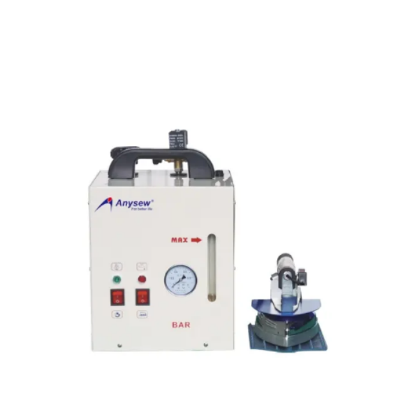 AS-6-Electric-steam-boiler-with-steam-iron.webp