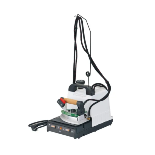 AS-9000-Electric-steam-boiler-with-steam-iron.webp