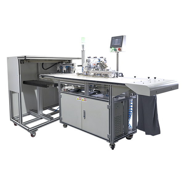 ASC-PBH100_Automatic-sewing-machine_photo.webp