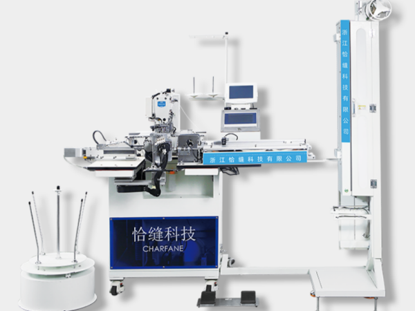 AUTOMATIC-ELASTICJOINING-MACHINE.webp