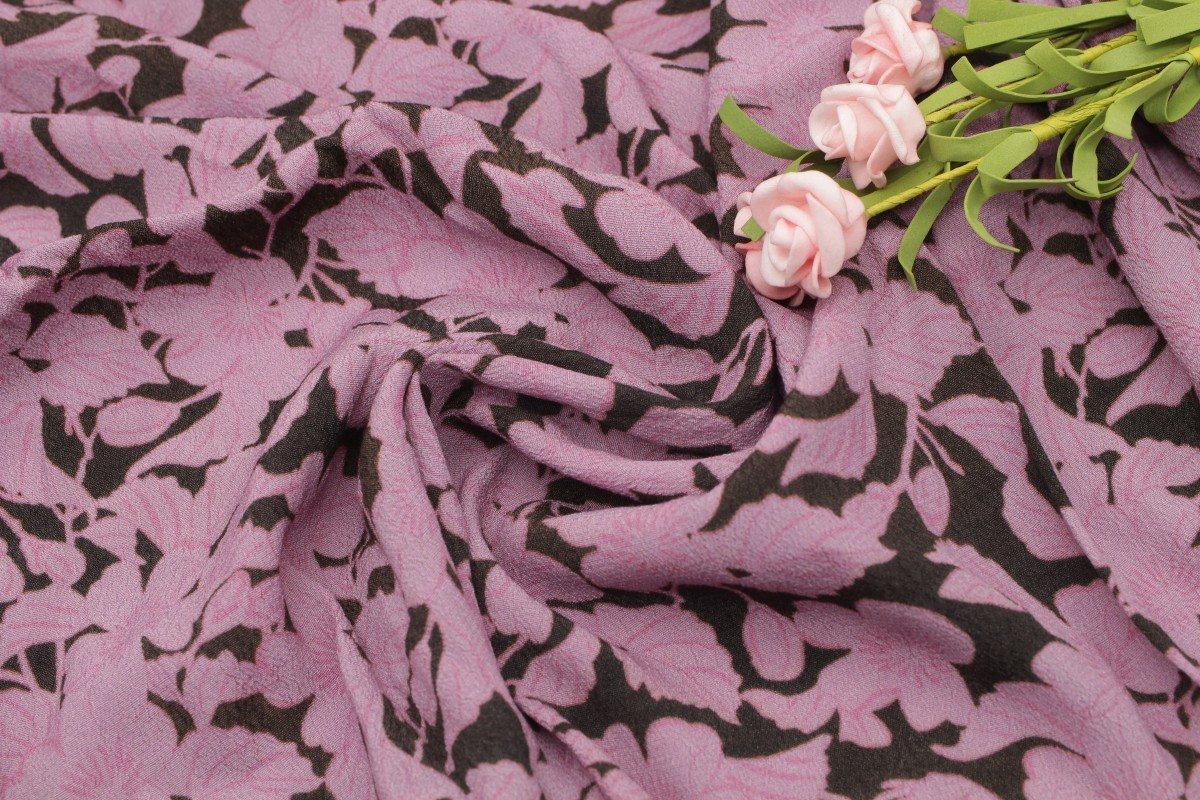 Adhesive-fabric.webp