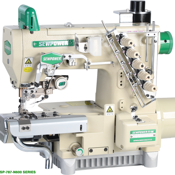 Apparel-Sewing-Equipment.webp
