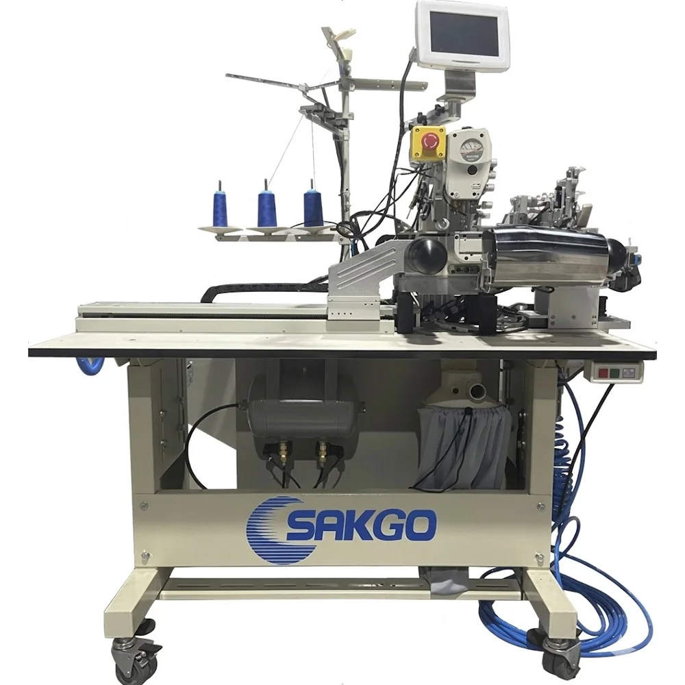 Automatic-Adult-Tubular-Curved-bottom-Hemming-Machine.webp