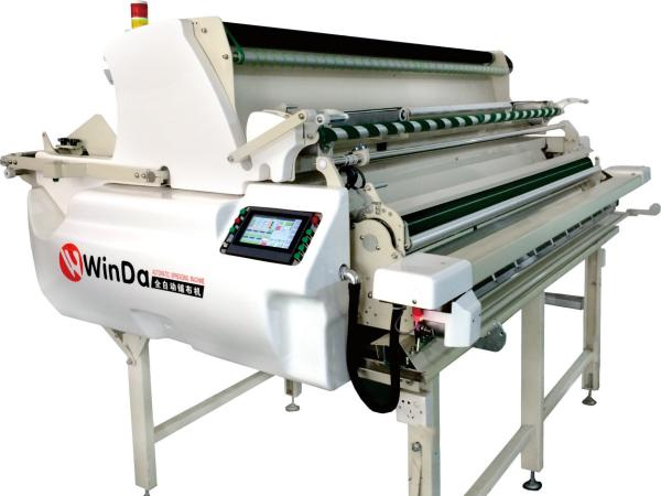 Automatic-BittingCutting-Machine.webp