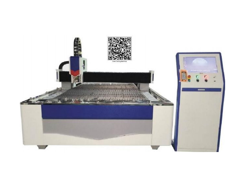 Automatic-CNC-Laser-Cutting-Machine.webp