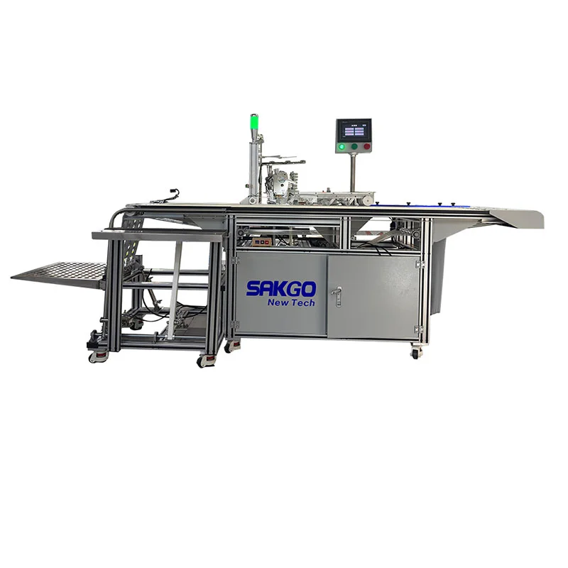 Automatic-Flat-Type-Bottom-And-Sleeve-Hemming-Machine.webp
