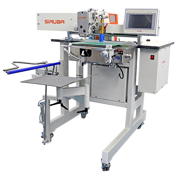 Automatic-Gathering-Sewing-Machine.webp