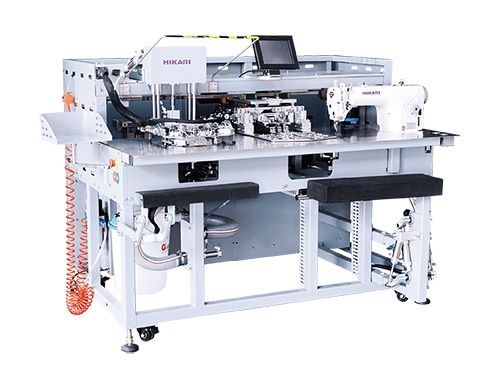 Automatic-Pocket-Setter-for-Knitted-Woven-Fabrics.webp