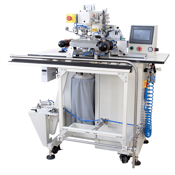 Automatic-T-shirt-Bottom-Hemming-Machine.webp