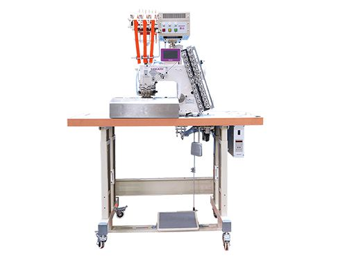 Automatic-Three-Strip-Sewing-Machine-for-Adidas.webp