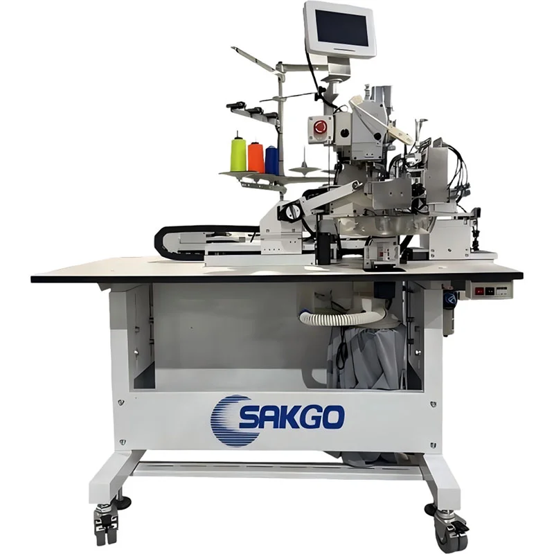 Automatic-Tubular-Type-Cuff-Hemming-Machine.webp