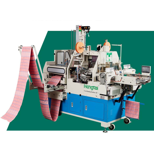 Automatic-bath-towel-horizontal-seaming-machine.webp