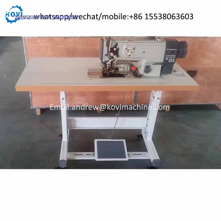 Automatic-leather-quilting-mattress-edge-tape-binding-overlock-sewing-machine-comforter-carpet-edge-pillow-cover-tape-trimmer-quilt-edge-sewing.webp