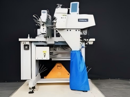 Automatic-sewing-unit.webp