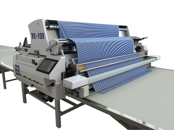 Automatic-spreading-machine-Y8.webp