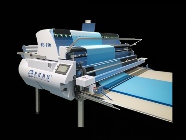 Automatic-spreading-machine-for-woven.webp