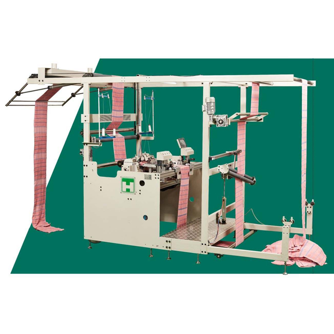 Automatic-towel-bilateral-longitudinal-sewing-machine.webp